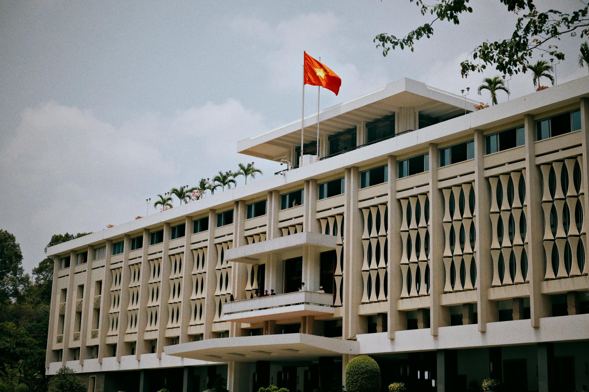 刘工程师